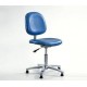 Antistatic working Chair